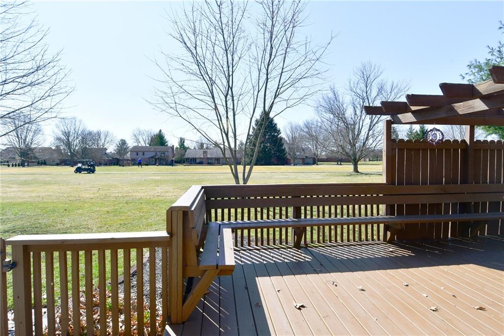 5313 RidgeHill Way Avon, IN 46123 - Photo 44 of 56 Gallery Image 44