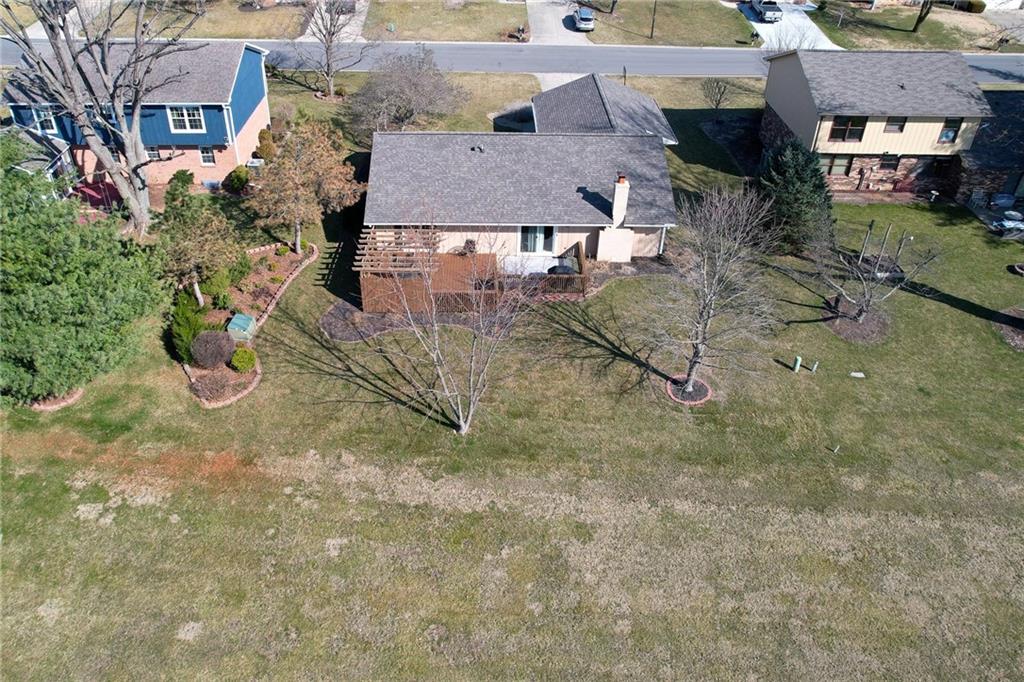 5313 RidgeHill Way Avon, IN 46123 - Photo 49 of 56 Gallery Image 49