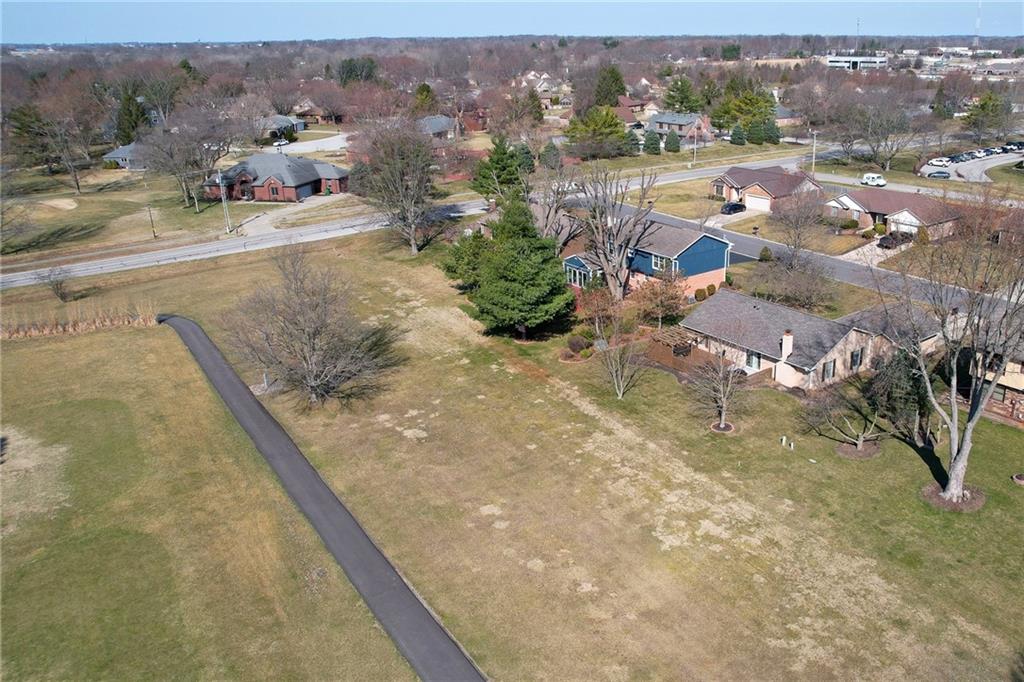 5313 RidgeHill Way Avon, IN 46123 - Photo 52 of 56 Gallery Image 52