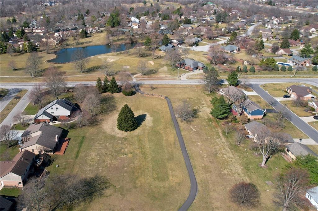 5313 RidgeHill Way Avon, IN 46123 - Photo 53 of 56 Gallery Image 53