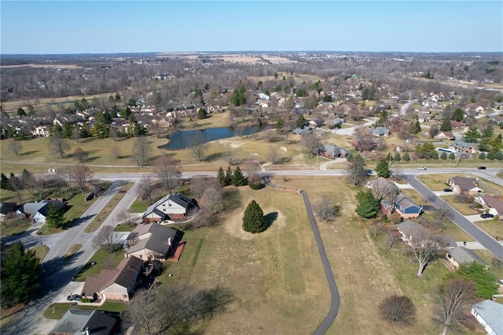 5313 RidgeHill Way Avon, IN 46123 - Photo 54 of 56 Gallery Image 54