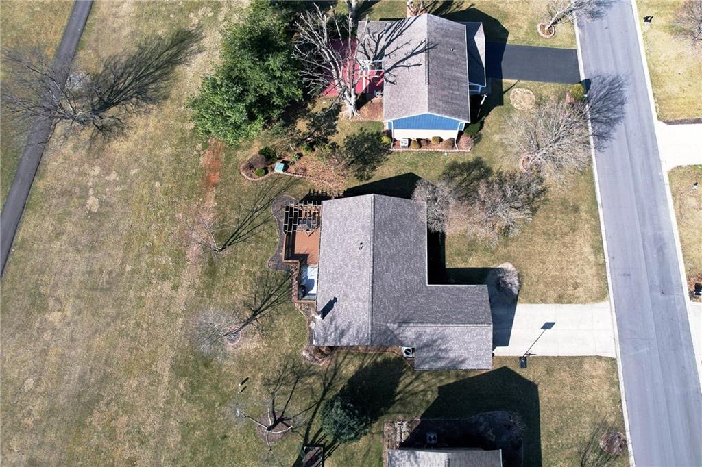 5313 RidgeHill Way Avon, IN 46123 - Photo 55 of 56 Gallery Image 55