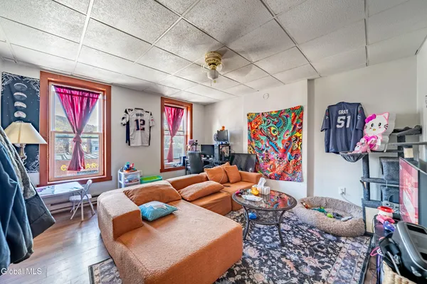 $339,000 | 259 3rd Street, Troy, NY 12180