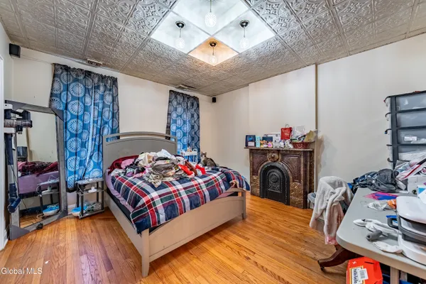 $339,000 | 259 3rd Street, Troy, NY 12180