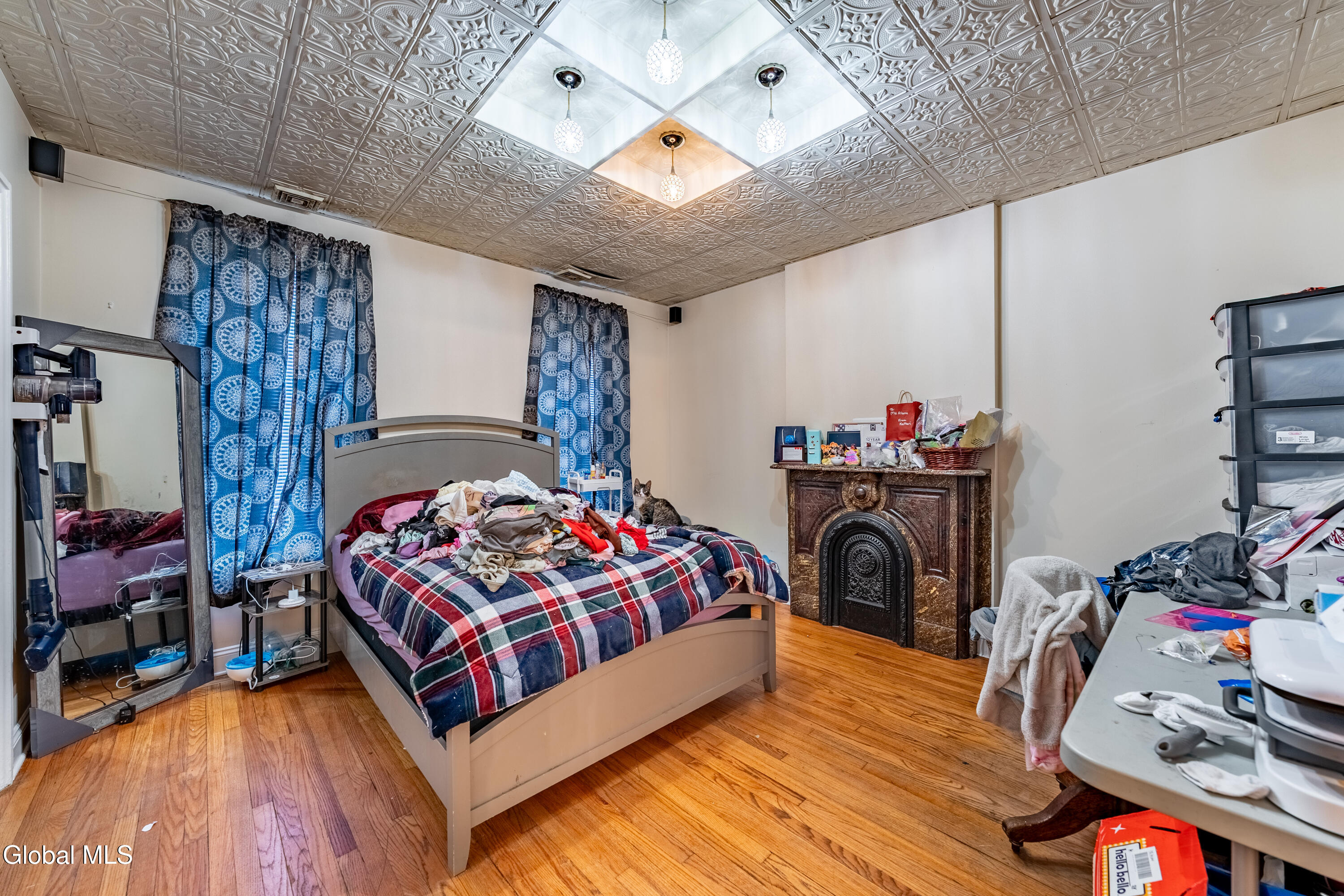 259 3rd Street Troy, NY 12180 - Photo 12 of 27 DSC01993-HDR