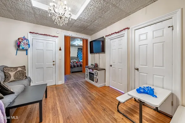 $339,000 | 259 3rd Street, Troy, NY 12180