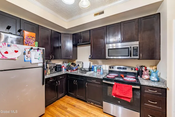 $339,000 | 259 3rd Street, Troy, NY 12180