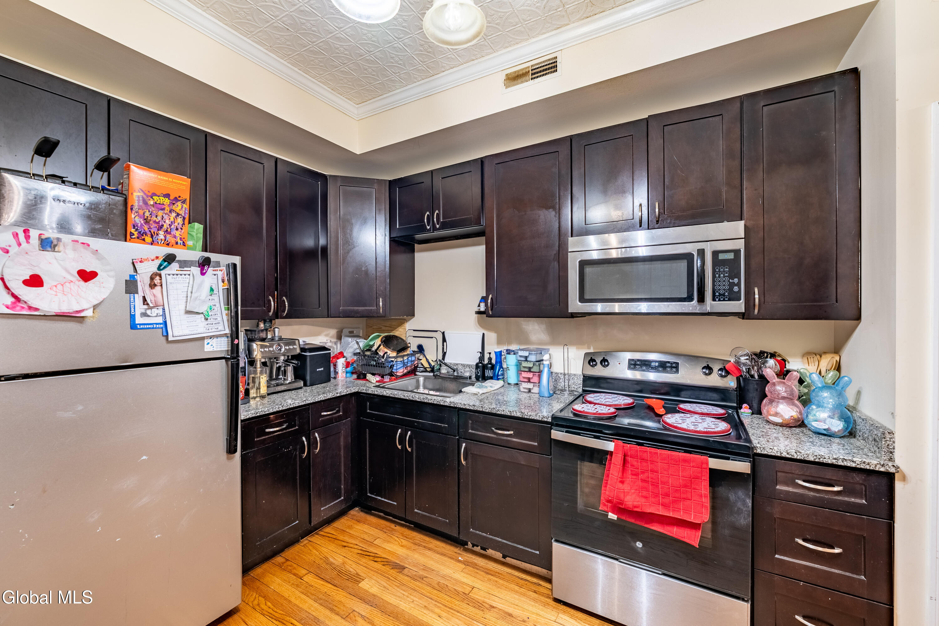 259 3rd Street Troy, NY 12180 - Photo 14 of 27 DSC02003-HDR