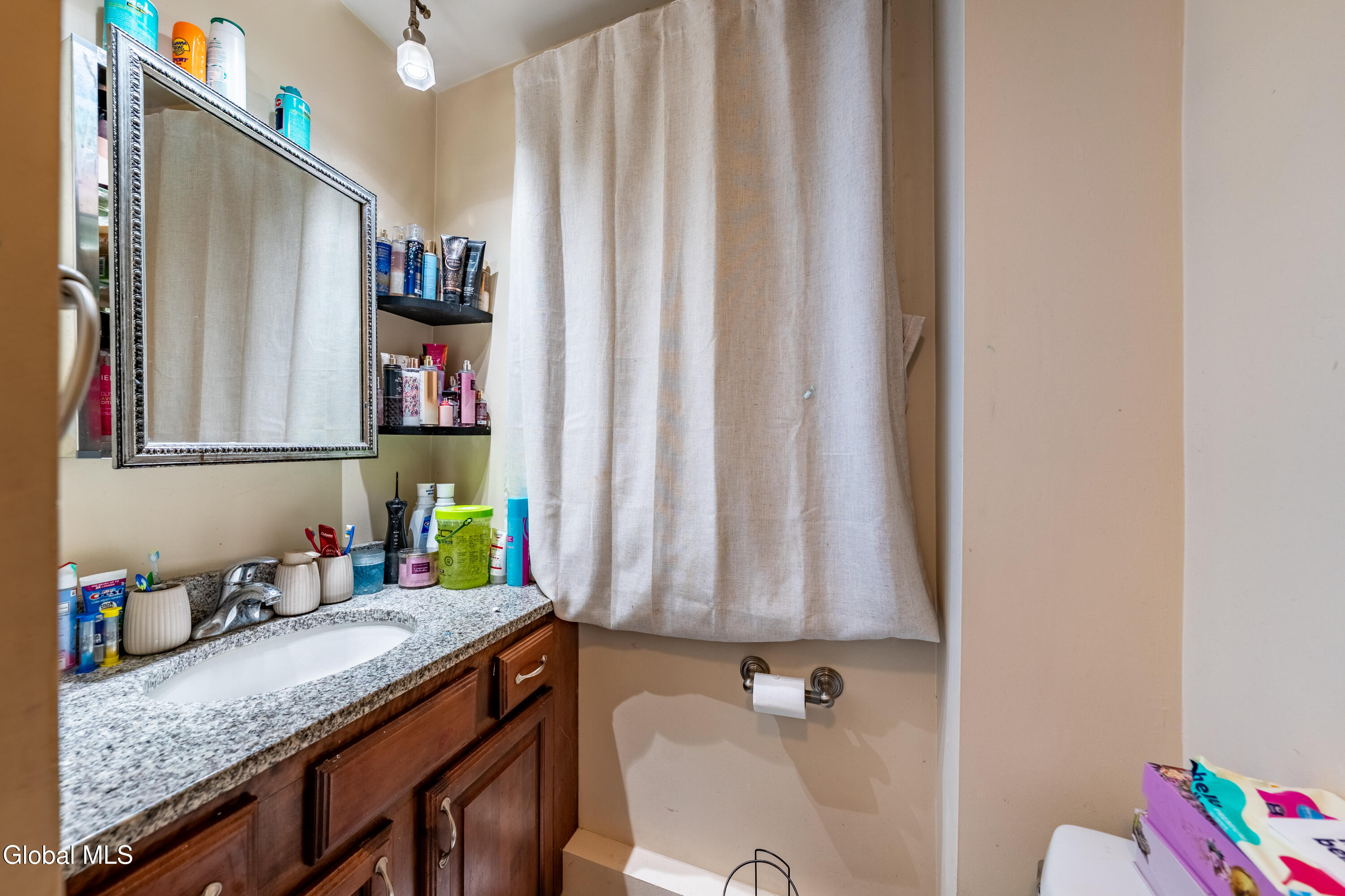 259 3rd Street Troy, NY 12180 - Photo 15 of 27 DSC02008-HDR
