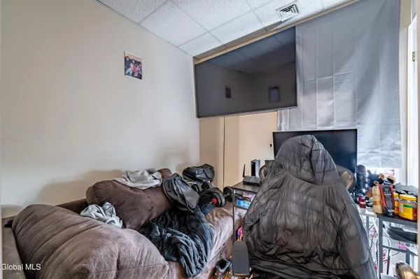 $339,000 | 259 3rd Street, Troy, NY 12180