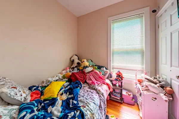 $339,000 | 259 3rd Street, Troy, NY 12180