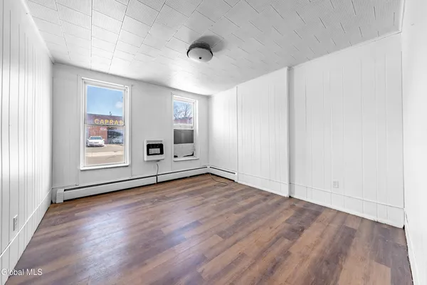 $339,000 | 259 3rd Street, Troy, NY 12180