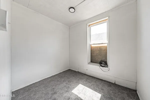 $339,000 | 259 3rd Street, Troy, NY 12180