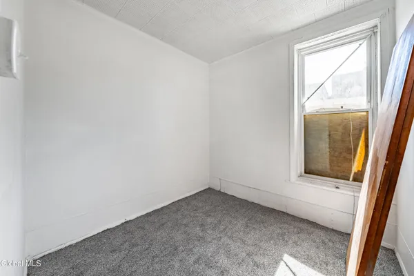 $339,000 | 259 3rd Street, Troy, NY 12180