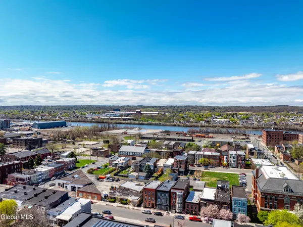 $339,000 | 259 3rd Street, Troy, NY 12180