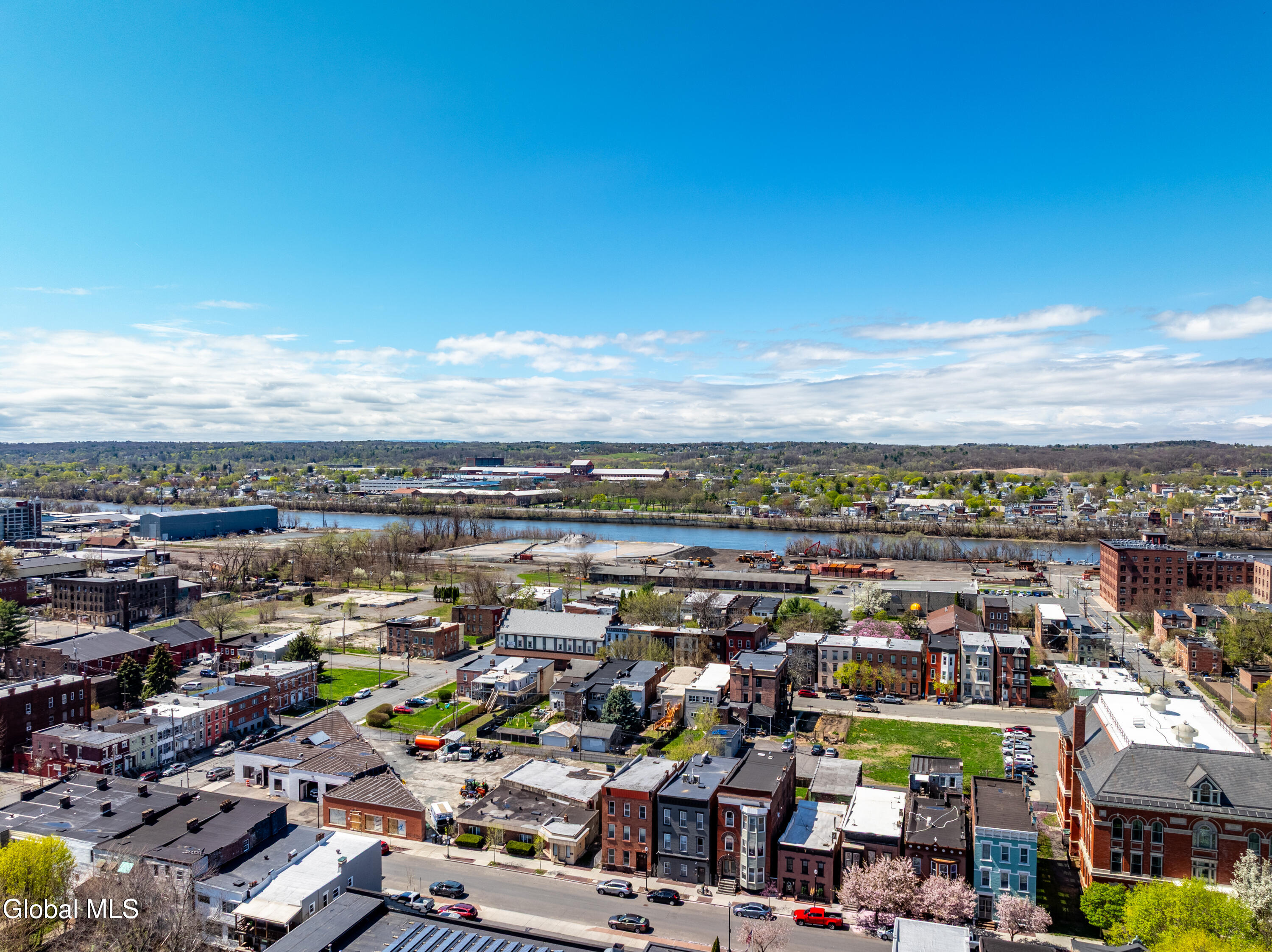 259 3rd Street Troy, NY 12180 - Photo 2 of 27 DJI_0703-HDR