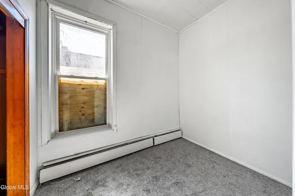 $339,000 | 259 3rd Street, Troy, NY 12180