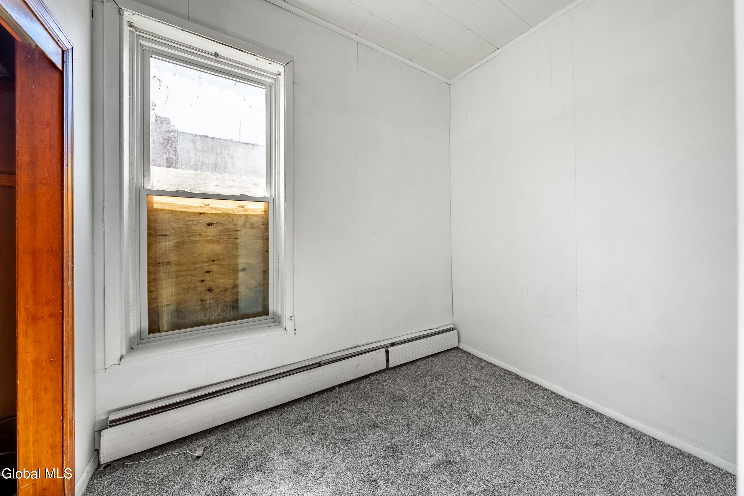 259 3rd Street Troy, NY 12180 - Photo 21 of 27 DSC02038-HDR