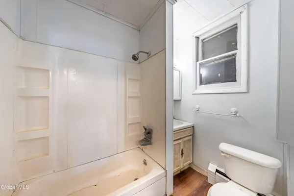 $339,000 | 259 3rd Street, Troy, NY 12180