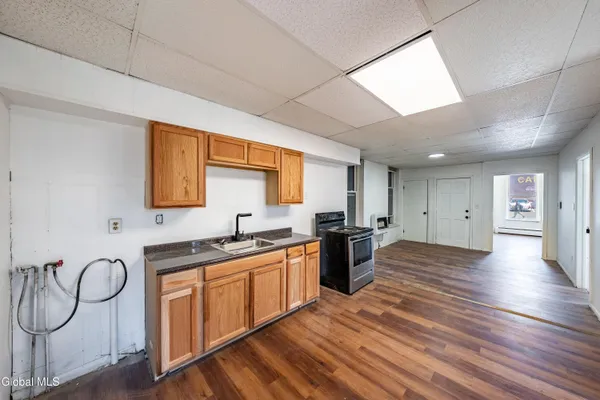 $339,000 | 259 3rd Street, Troy, NY 12180