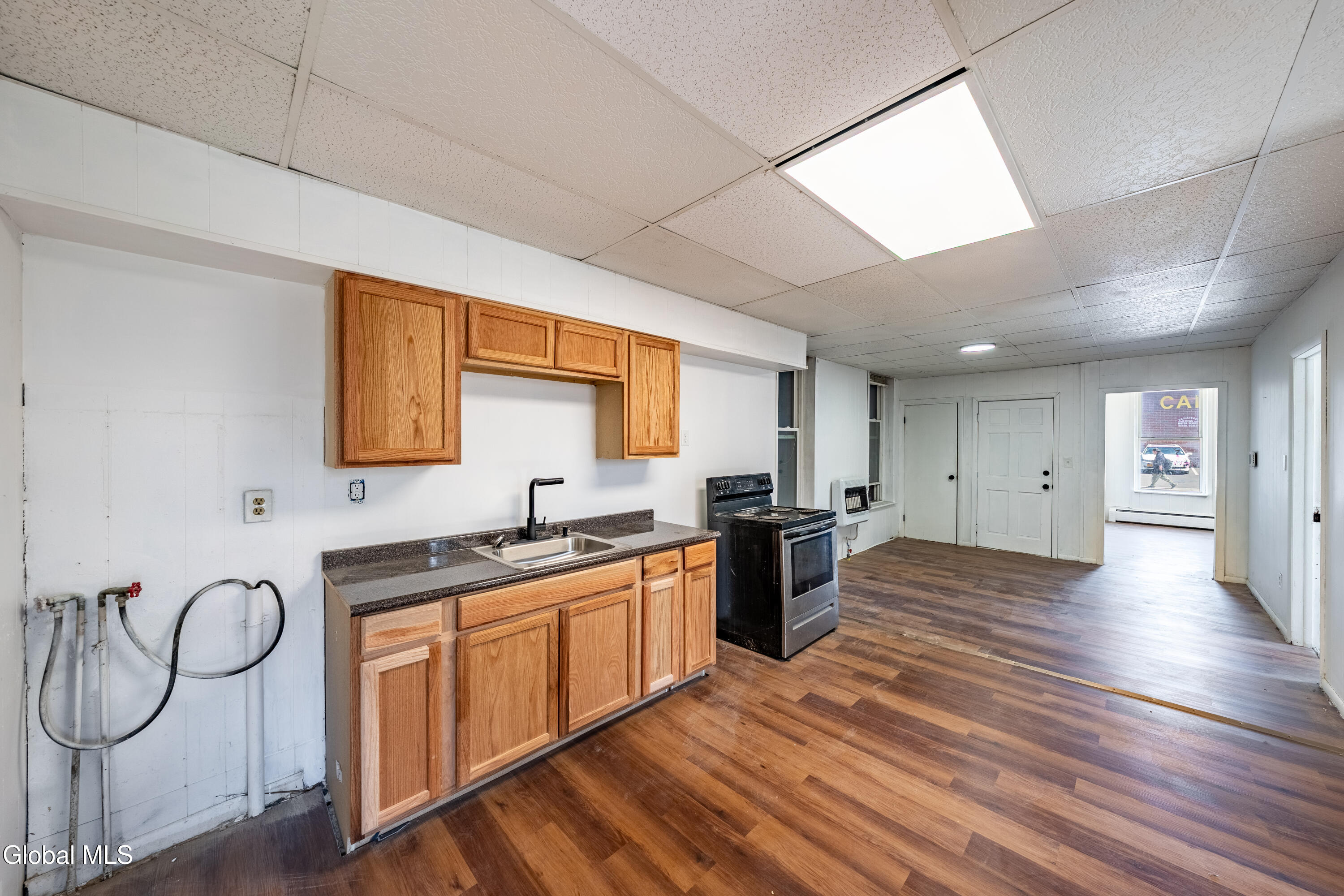 259 3rd Street Troy, NY 12180 - Photo 23 of 27 DSC02048-HDR