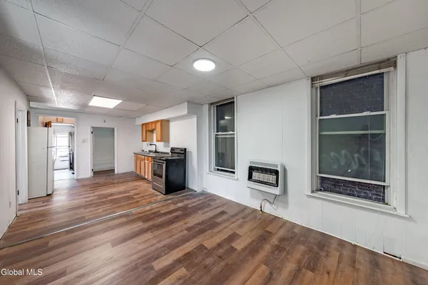 $339,000 | 259 3rd Street, Troy, NY 12180