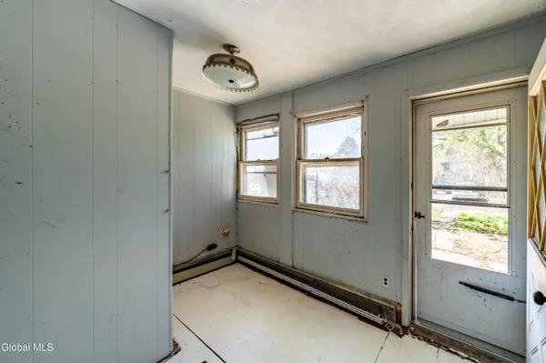 $339,000 | 259 3rd Street, Troy, NY 12180