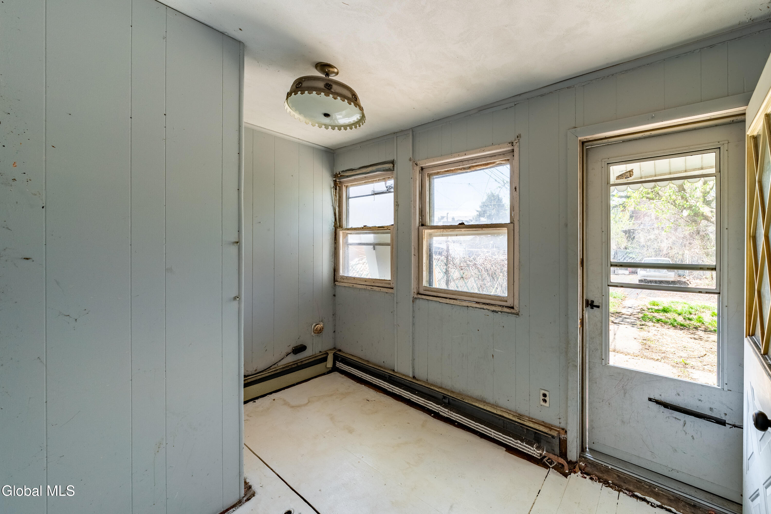259 3rd Street Troy, NY 12180 - Photo 25 of 27 DSC02058-HDR