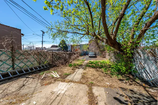 $339,000 | 259 3rd Street, Troy, NY 12180