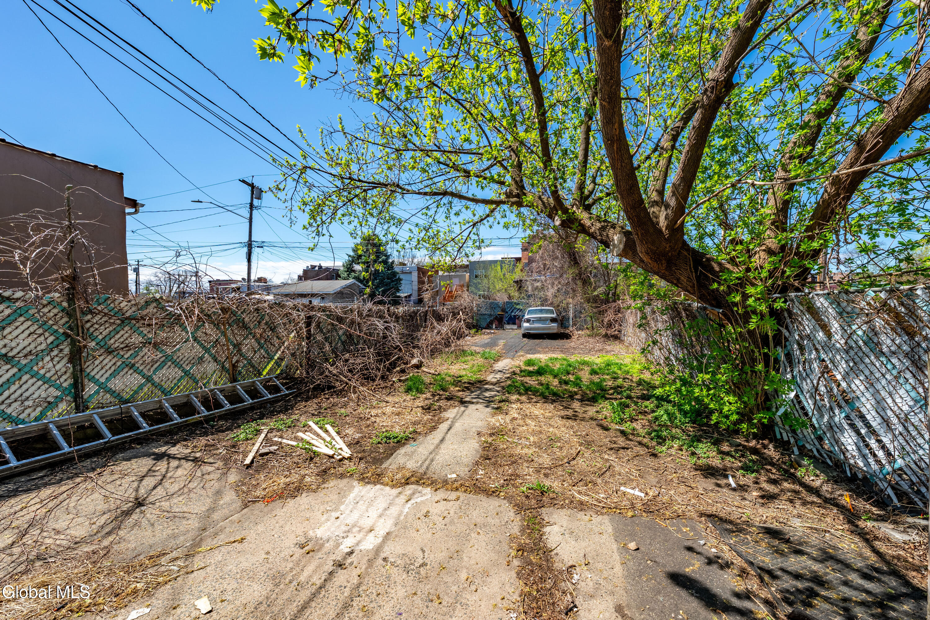 259 3rd Street Troy, NY 12180 - Photo 26 of 27 DSC02063-HDR