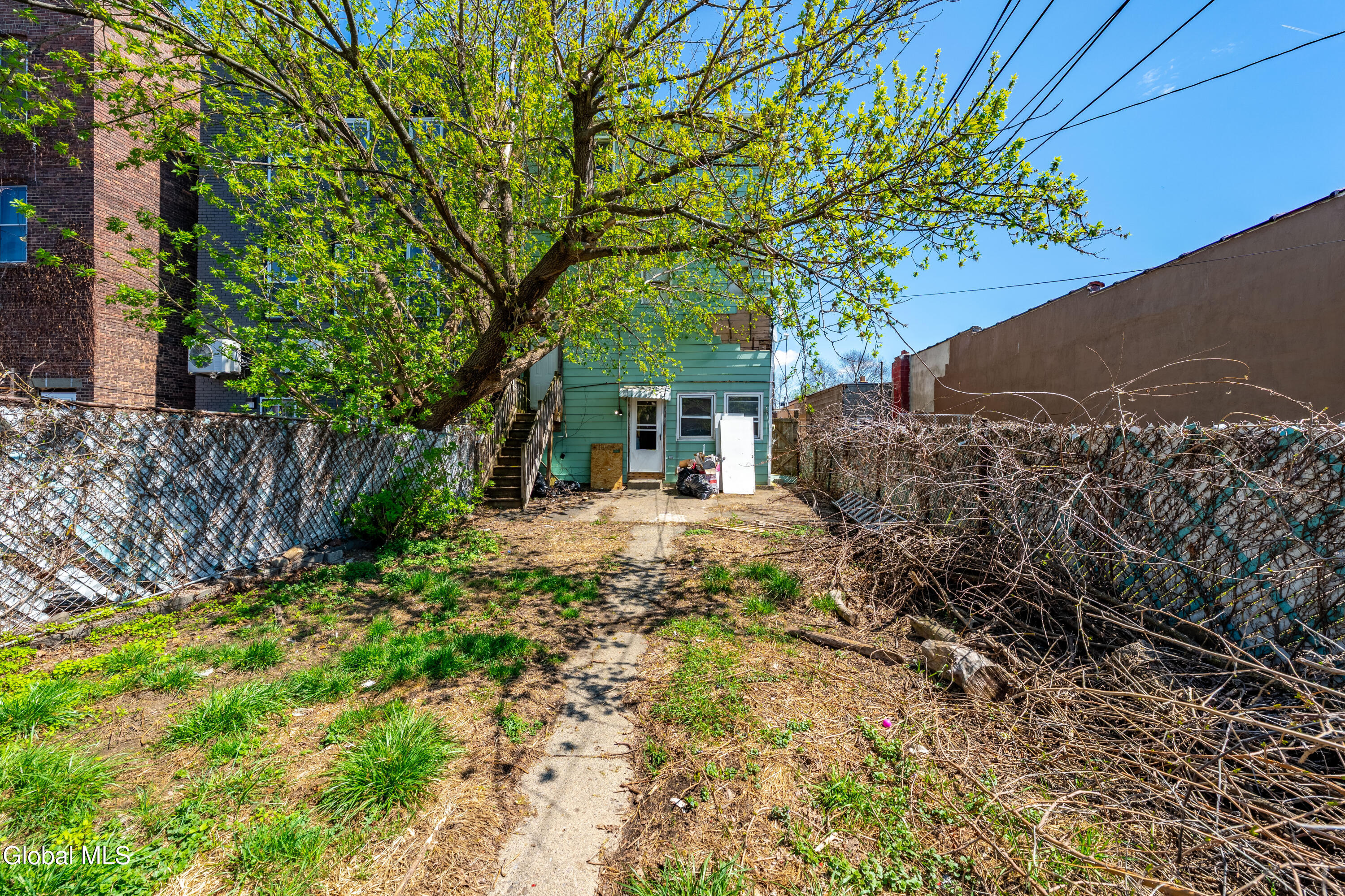 259 3rd Street Troy, NY 12180 - Photo 27 of 27 DSC02068-HDR