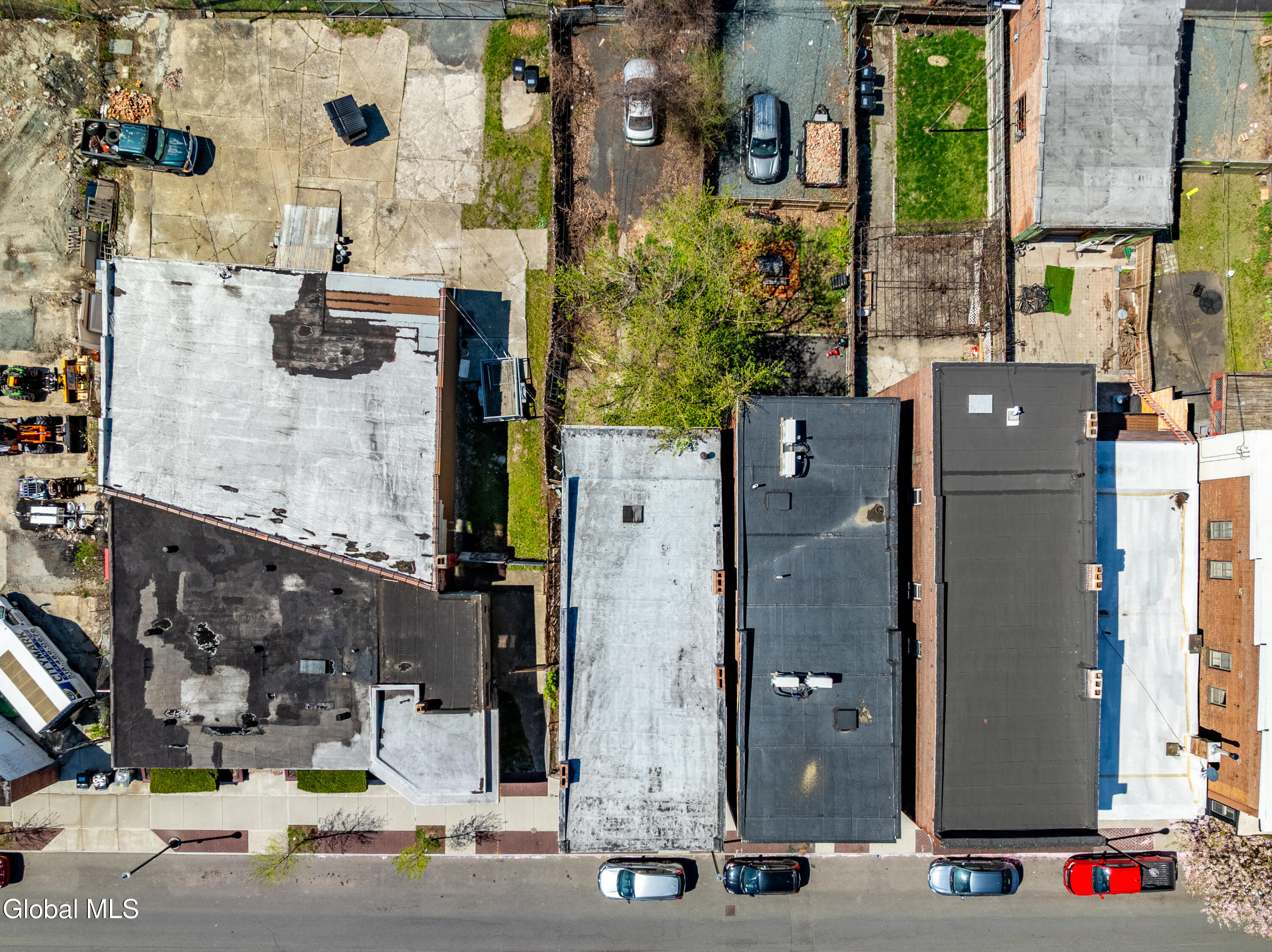 259 3rd Street Troy, NY 12180 - Photo 3 of 27 DJI_0708-HDR