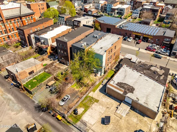 $339,000 | 259 3rd Street, Troy, NY 12180