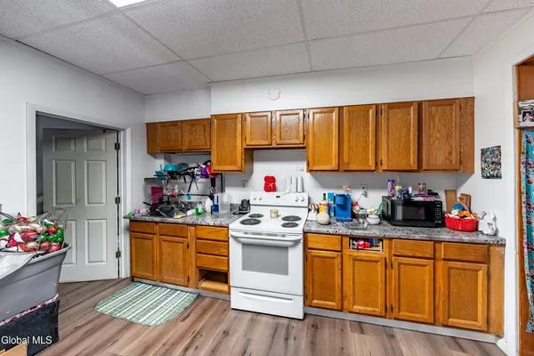 $339,000 | 259 3rd Street, Troy, NY 12180