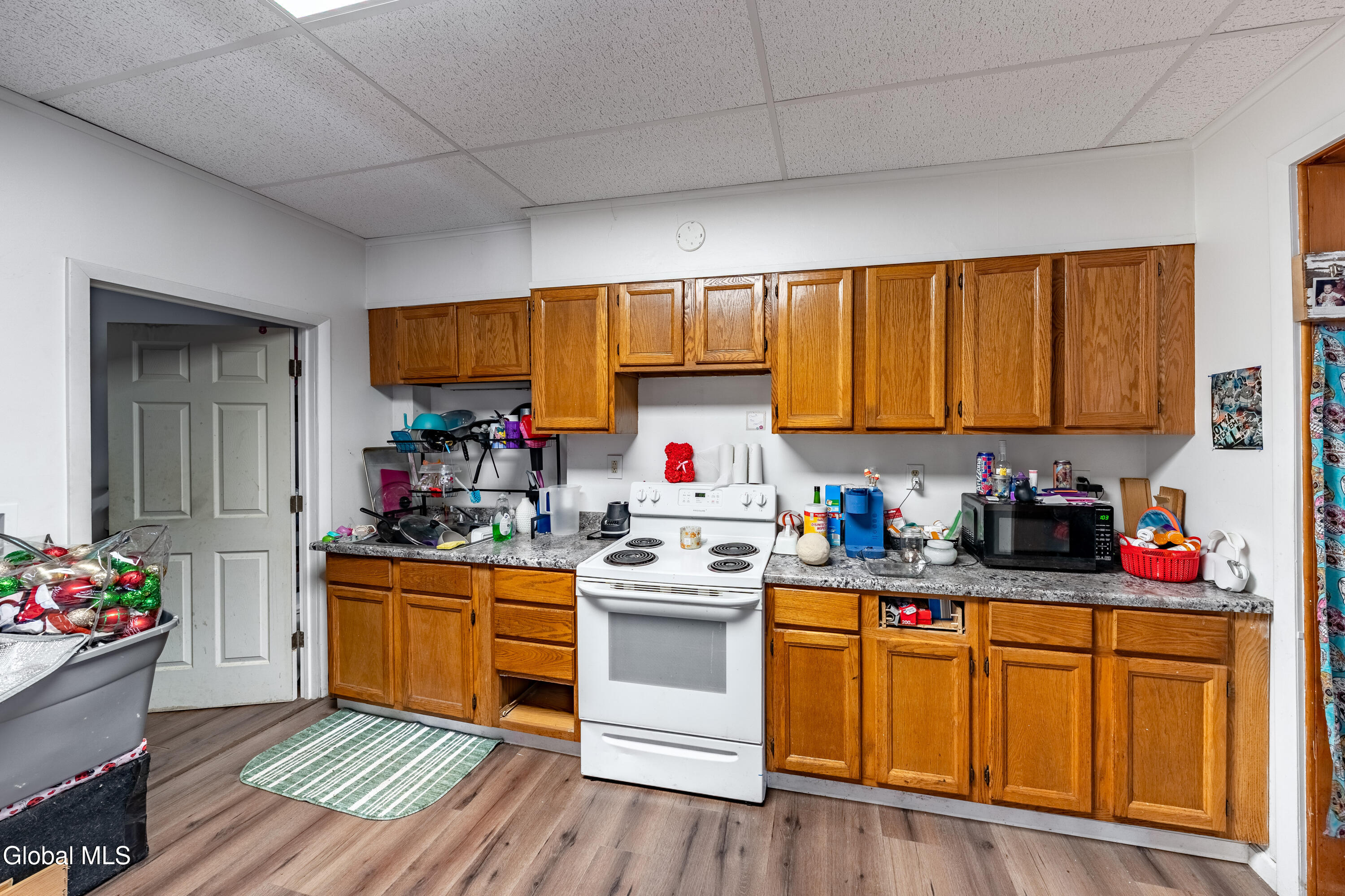 259 3rd Street Troy, NY 12180 - Photo 5 of 27 DSC01963-HDR