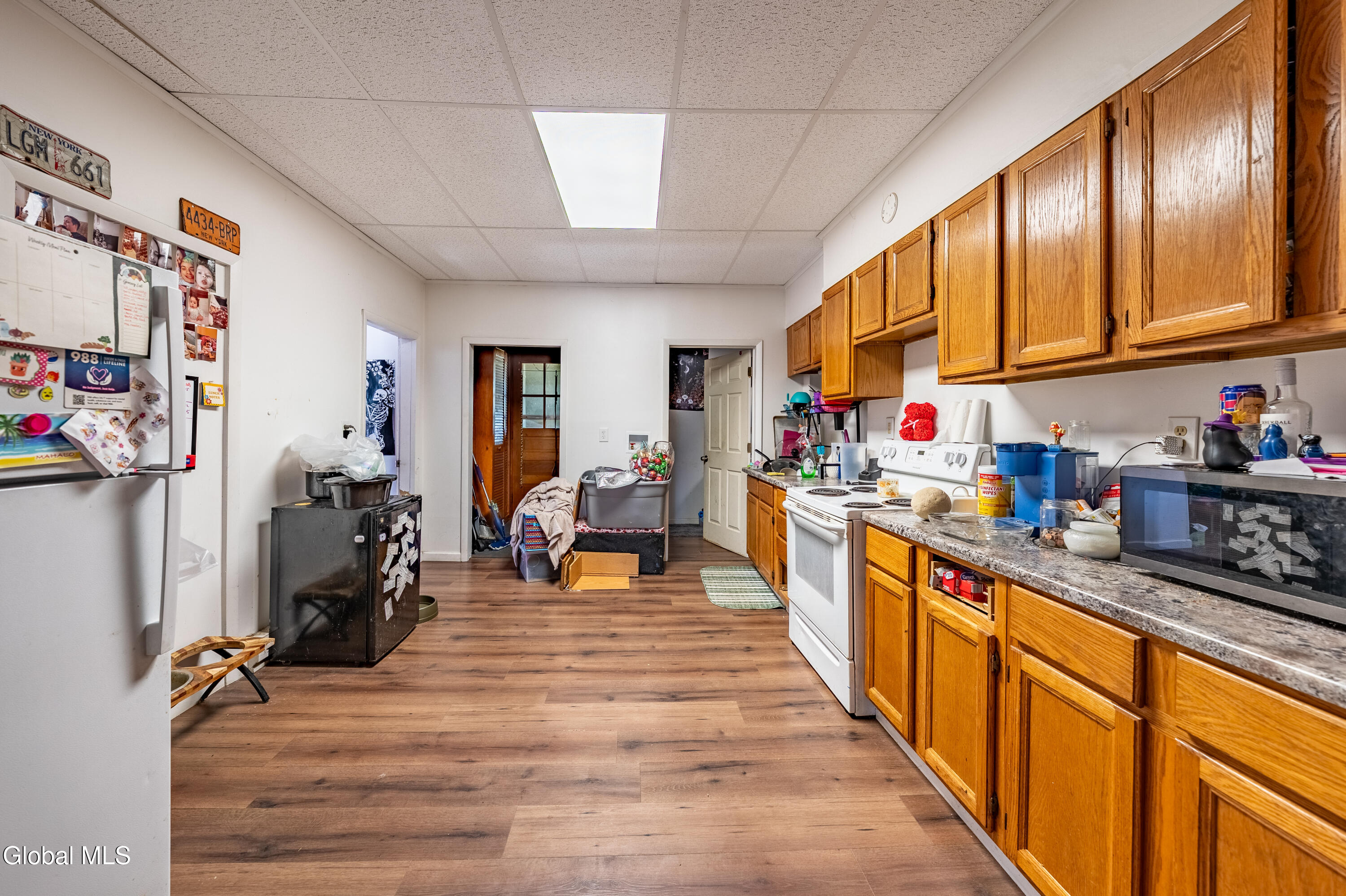 259 3rd Street Troy, NY 12180 - Photo 6 of 27 DSC01973-HDR