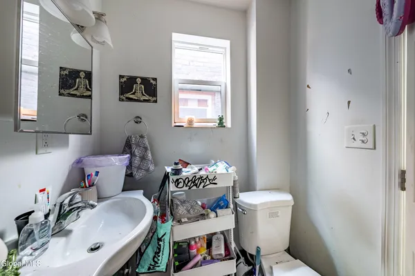 $339,000 | 259 3rd Street, Troy, NY 12180