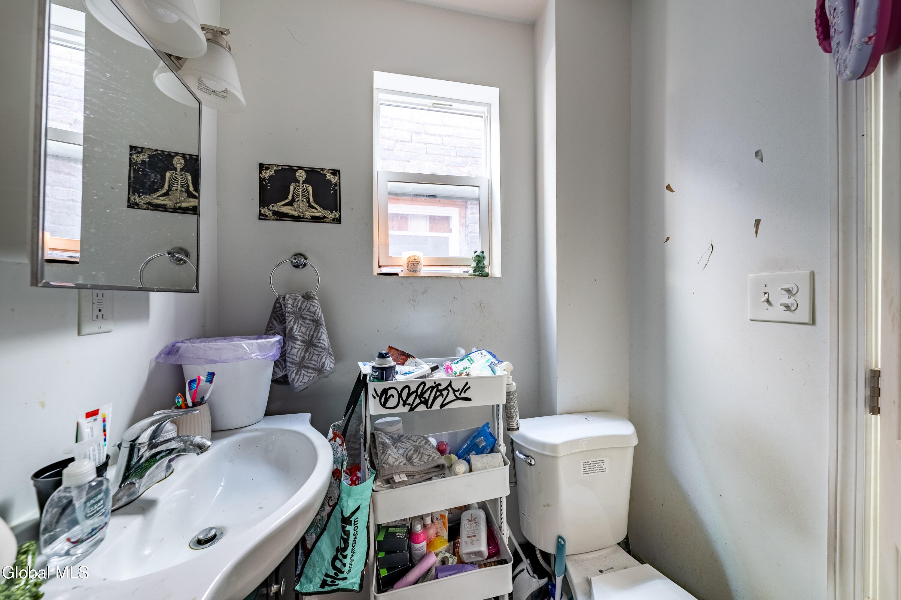 259 3rd Street Troy, NY 12180 - Photo 7 of 27 DSC01958-HDR