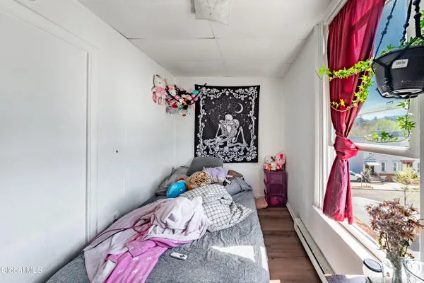 $339,000 | 259 3rd Street, Troy, NY 12180