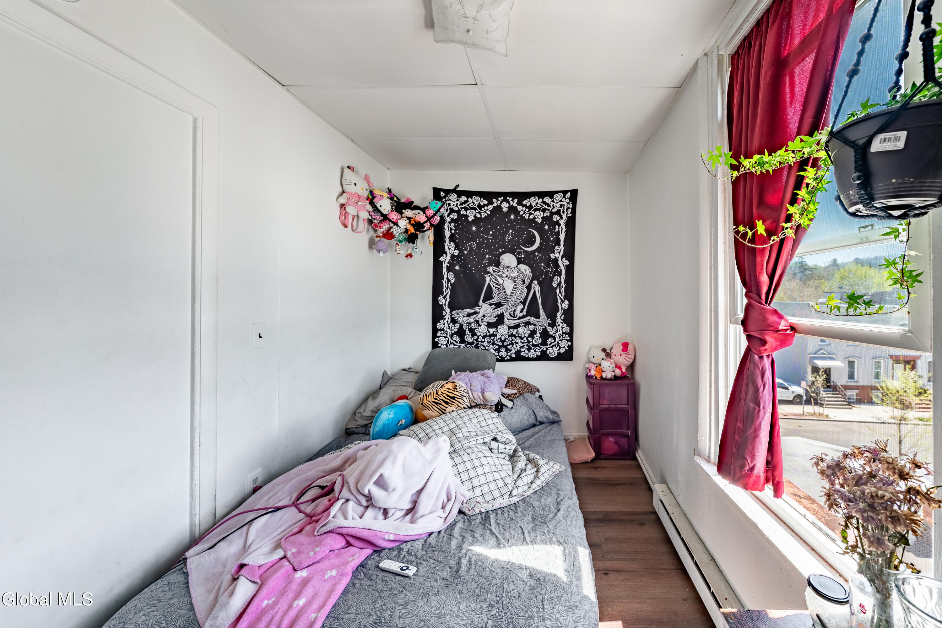 259 3rd Street Troy, NY 12180 - Photo 8 of 27 DSC01968-HDR