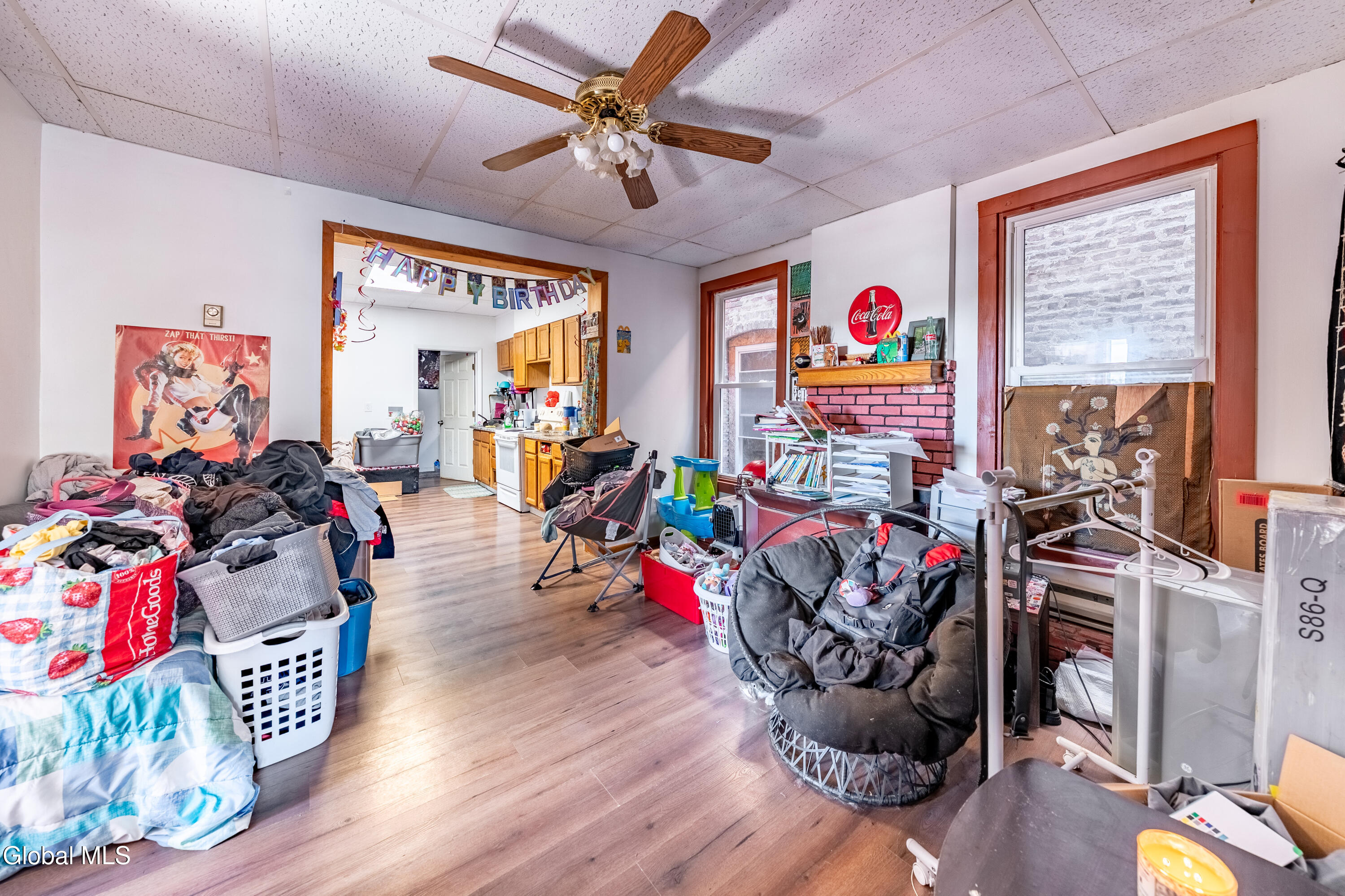 259 3rd Street Troy, NY 12180 - Photo 9 of 27 DSC01978-HDR