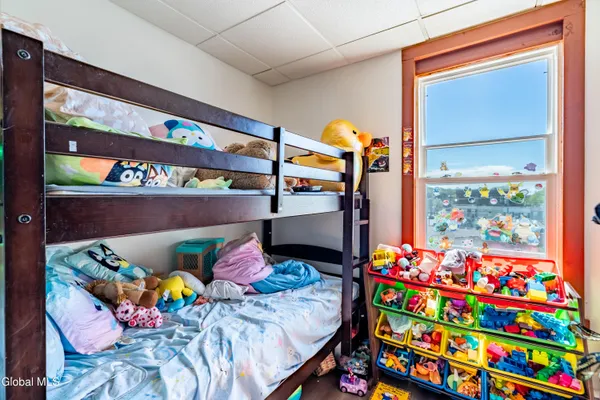 $339,000 | 259 3rd Street, Troy, NY 12180