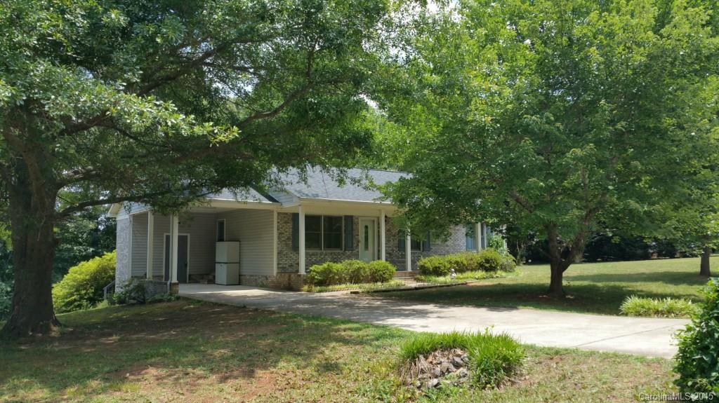 604 Durham Road Stanley, NC 28164 - Photo 1 of 1 Gallery Image 1