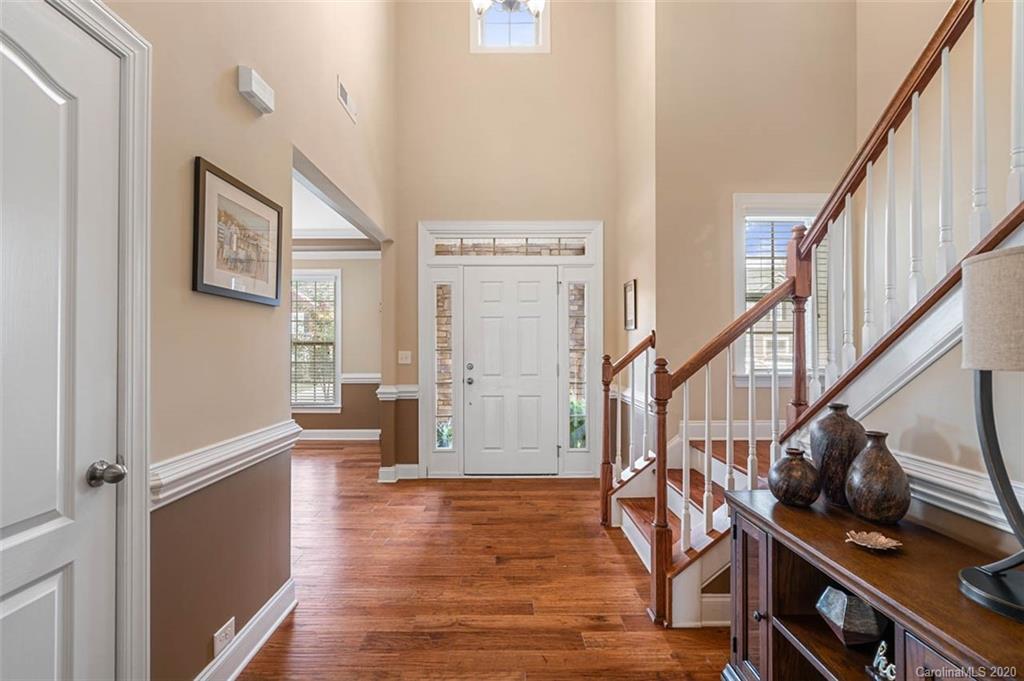 604 Brookhaven Drive Fort Mill, SC 29708 - Photo 11 of 30