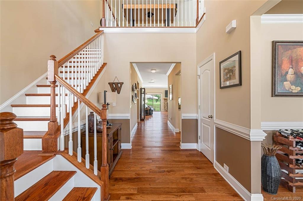 604 Brookhaven Drive Fort Mill, SC 29708 - Photo 12 of 30