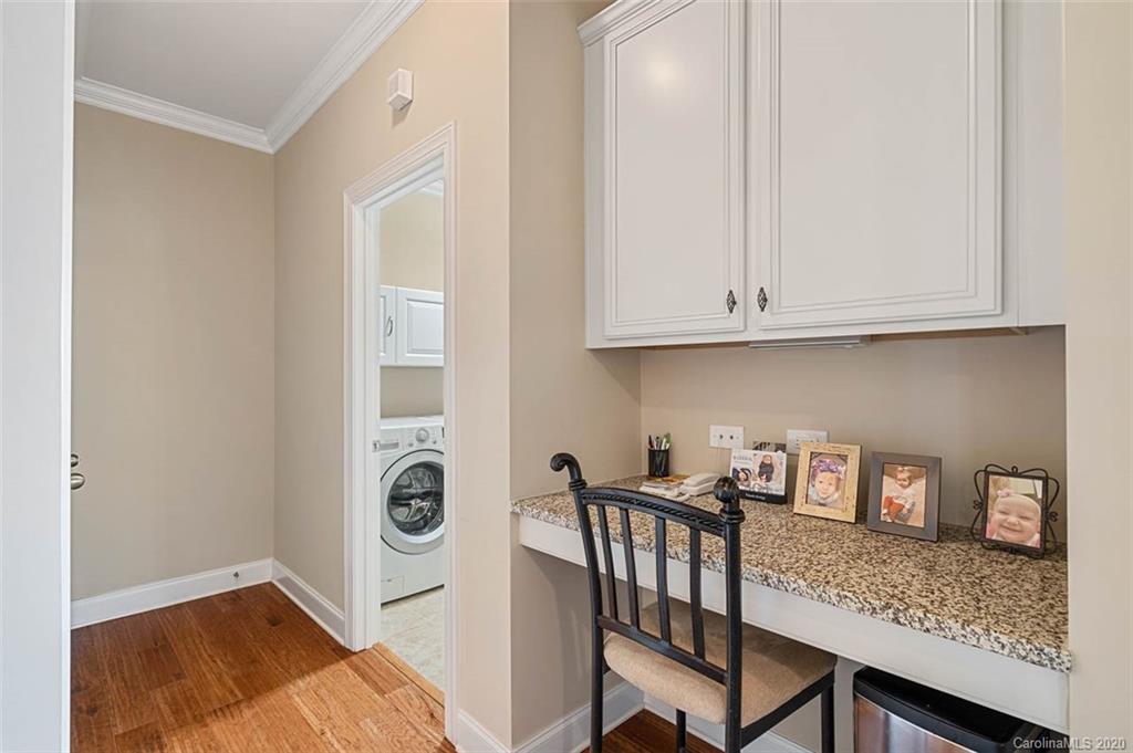 604 Brookhaven Drive Fort Mill, SC 29708 - Photo 13 of 30
