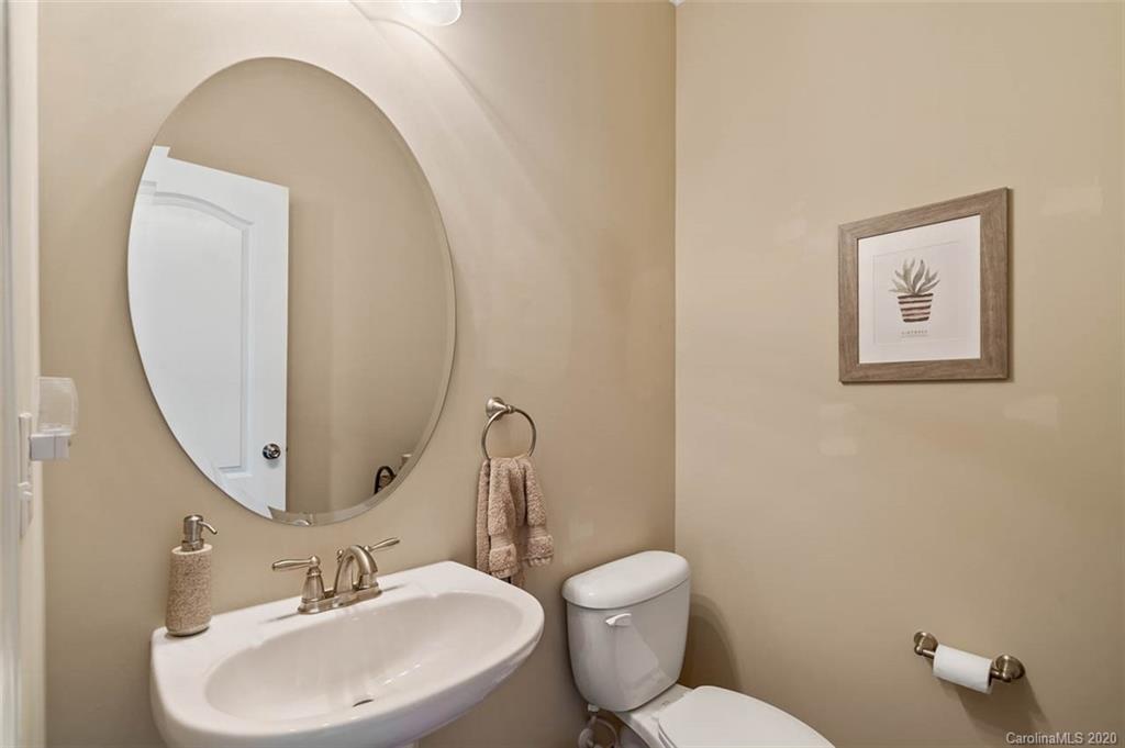 604 Brookhaven Drive Fort Mill, SC 29708 - Photo 15 of 30