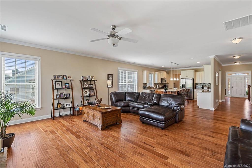 604 Brookhaven Drive Fort Mill, SC 29708 - Photo 17 of 30