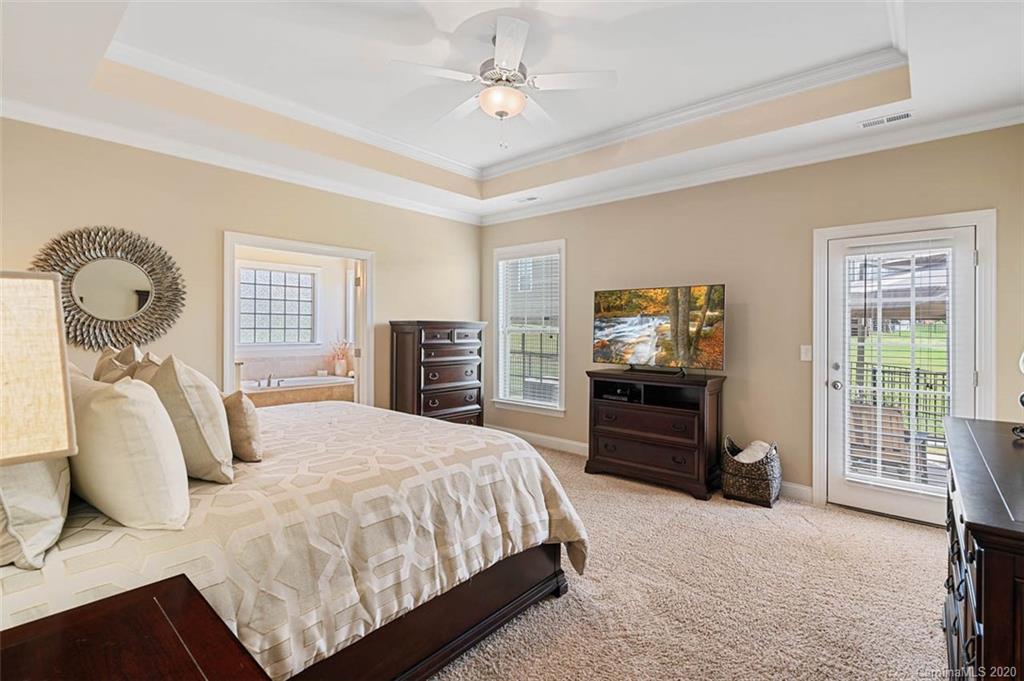 604 Brookhaven Drive Fort Mill, SC 29708 - Photo 18 of 30