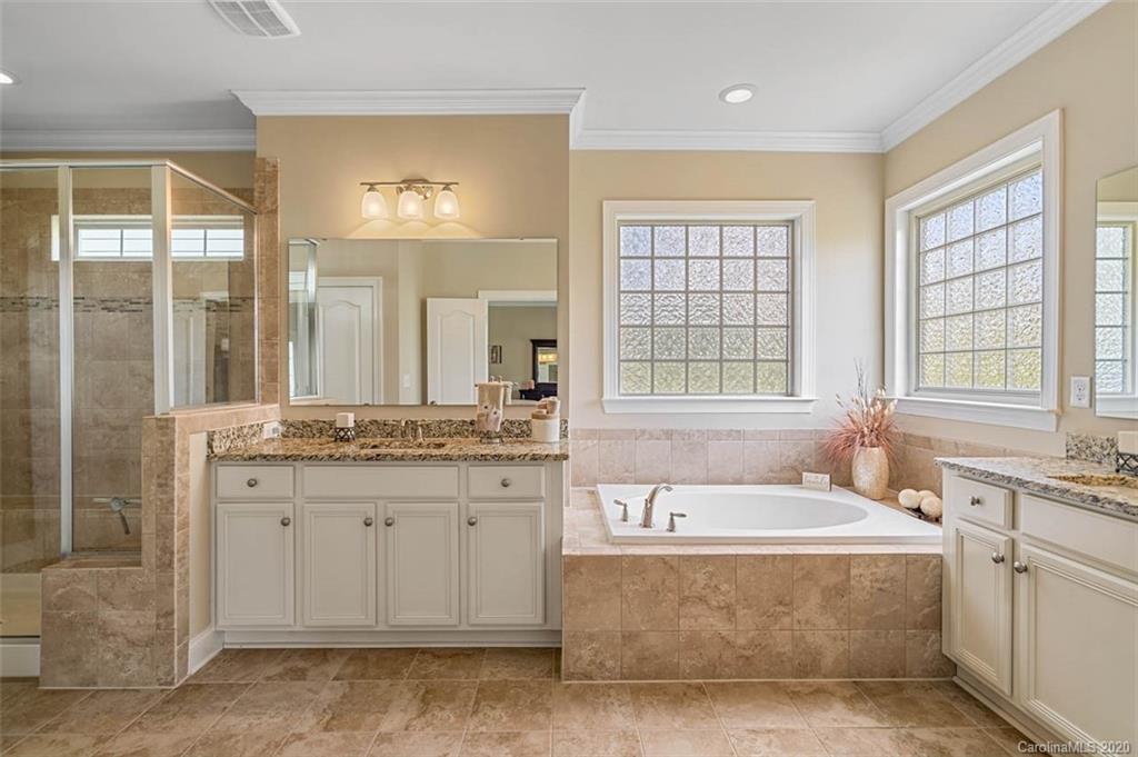 604 Brookhaven Drive Fort Mill, SC 29708 - Photo 20 of 30